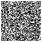 QR code with Westside Development Corp contacts