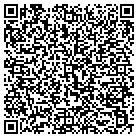 QR code with West View Subdivision Sales Of contacts