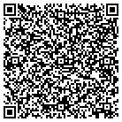 QR code with Fairways Subdivision contacts