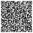 QR code with Fixit Man contacts