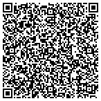 QR code with Fort Worth Economic Development Corporation contacts