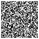 QR code with Harper Land And Cattle contacts
