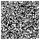 QR code with Imperial Development Group LLC contacts