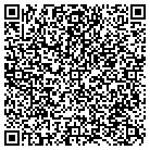QR code with Johnsons House of Hope Develop contacts