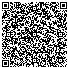 QR code with Excel Tree Services Inc contacts