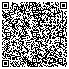 QR code with Kismet Development Company contacts
