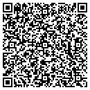 QR code with Legacy Development Inc contacts