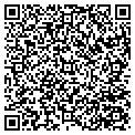 QR code with March Oil Co contacts
