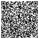 QR code with Mercantile Center contacts