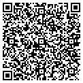 QR code with Miles Real Estate contacts