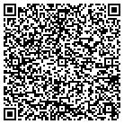 QR code with Mitchell Planning Group contacts