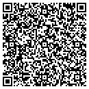 QR code with Moss Red Group contacts