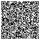 QR code with Orasi Development LLC contacts