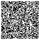 QR code with Don Wilson Flooring Inc contacts
