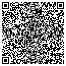 QR code with Overland Development contacts
