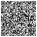 QR code with Railhead Properties contacts