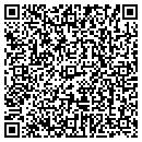 QR code with Reata Properties contacts