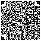 QR code with Remington Capital Group Inc contacts