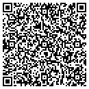 QR code with Ronald R Norman contacts