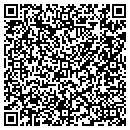QR code with Sable Development contacts