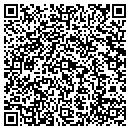 QR code with Scc Development Co contacts