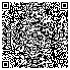QR code with Singleton Development Corp contacts
