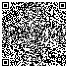 QR code with South Side Urban Development contacts