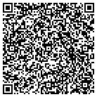 QR code with Square One Development LLC contacts