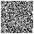 QR code with Sustainable Development contacts