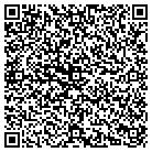 QR code with Tarsus Energy Development LLC contacts