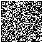 QR code with Tlc-Urban (Developer) LLC contacts