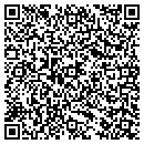 QR code with Urban Links Development contacts