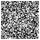 QR code with Washinton Development Comp contacts