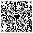 QR code with Nunn Training And Development contacts