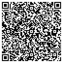 QR code with Opulent Developments contacts