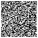 QR code with Parks At Boulder Creek contacts