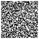 QR code with Paul C Gordon Development LLC contacts