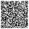 QR code with Pdsn contacts