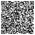 QR code with Prado Developments contacts