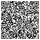 QR code with Preserve At Augusta Pines Part contacts