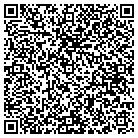 QR code with Project & Dev of Houston LLC contacts