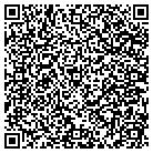 QR code with Sedgwick Development Ltd contacts