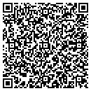 QR code with Sincon Development LLC contacts