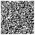 QR code with Sol International Developers Inc contacts