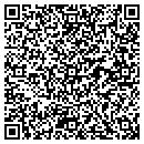QR code with Spring Community Development C contacts