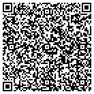 QR code with Staff Development Solutions contacts