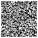 QR code with Symmetry Develop contacts