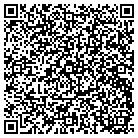QR code with Symmetry Development Inc contacts