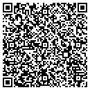 QR code with Texas Developers Inc contacts