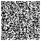 QR code with Tks Trinity Development LLC contacts